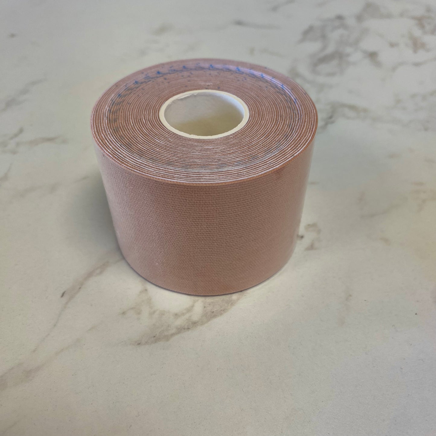 Boob Tape (Nude)